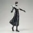 Bleach Grandista Figur - Sosuke Aizen- 5 image