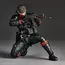Фігурка Metal Gear Solid Delta: Snake Eater Revoltech Amazing Yamaguchi - Naked Snake (Sneaking Suit Ver.)- 7 image
