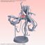 Vocaloid Banpresto Evolve Classical Tuning Figure - Hatsune Miku (The Nutcracker)- 3 image