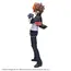 Katekyo Hitman Reborn! Grandista Figure - Tsunayoshi Sawada- 2 image