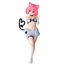 To Love-Ru Darkness Nyarls Collection Figure - Momo Belia Deviluke- 2 image