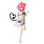 To Love-Ru Darkness Nyarls Collection Figure - Momo Belia Deviluke- 3 image