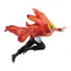 Boruto: Naruto Next Generations Vibration Stars Figure - Naruto Uzumaki III- 3 image