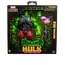 Marvel Legends (The Incredible Hulk) Action figure - Professor Hulk- 10 image
