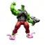 Marvel Legends (The Incredible Hulk) Action figure - Professor Hulk- 3 image