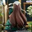 Rozen Maiden Trio-Try-iT Figure - Suiseiseki- 3 image