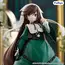 Rozen Maiden Trio-Try-iT Figure - Suiseiseki- 4 image