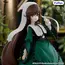 Rozen Maiden Trio-Try-iT Figure - Suiseiseki- 5 image