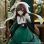 Rozen Maiden Trio-Try-iT Figure - Suiseiseki- 6 image