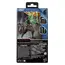G.I. Joe Classified Series Action figure - Night-Creeper (D.I.R.E. Tech)- 6 image