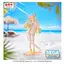 Blue Archive XStellar Figure - Seia (Swimsuit)- 5 image
