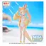 Blue Archive XStellar Figure - Seia (Swimsuit)- 6 image
