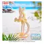 Blue Archive XStellar Figure - Seia (Swimsuit)- 7 image