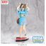 Umamusume: Pretty Derby XStellar Figure - Cheval Grand (Tracen Ondo)
