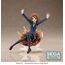 K-On! Luminasta Figure - Yui Hirasawa