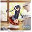 Figurka K-On! Luminasta - Azusa Nakano- 3 image