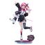 Nijisanji 1/7 Statue - Kuramochi Meruto