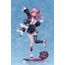 Nijisanji 1/7 Statue - Kuramochi Meruto- 2 image