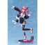 Nijisanji 1/7 Statue - Kuramochi Meruto- 3 image