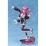 Nijisanji 1/7 Statue - Kuramochi Meruto- 4 image
