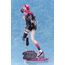 Nijisanji 1/7 Statue - Kuramochi Meruto- 5 image