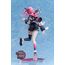 Nijisanji 1/7 Statue - Kuramochi Meruto- 6 image