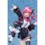 Nijisanji 1/7 Statue - Kuramochi Meruto- 7 image