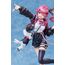 Nijisanji 1/7 Statue - Kuramochi Meruto- 8 image