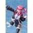Nijisanji 1/7 Statue - Kuramochi Meruto- 9 image