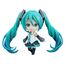 Figurka Character Vocal Series 01 Nendoroid - Hatsune Miku V3