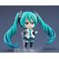 Figurka Character Vocal Series 01 Nendoroid - Hatsune Miku V3- 3 image