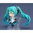 Figurka Character Vocal Series 01 Nendoroid - Hatsune Miku V3- 4 image