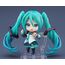 Figurka Character Vocal Series 01 Nendoroid - Hatsune Miku V3- 5 image