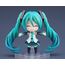 Figurka Character Vocal Series 01 Nendoroid - Hatsune Miku V3- 6 image