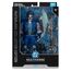 Figurka DC Multiverse McFarlane Collector Edition (DC Classic) - Lobo (Platinum Edition)- 6 image
