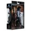 Figurka DC Multiverse McFarlane Collector Edition (DC Classic) - Lobo (Platinum Edition)- 8 image