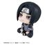 Figurka Naruto Shippuden Look Up - Itachi Uchiha (Anbu Ver.)- 3 image