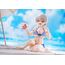 Uzaki-chan Wants to Hang Out! Desktop Cute Statue - Hana Uzaki (Swim Wear Ver.)- 11 image