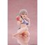 Uzaki-chan Wants to Hang Out! Desktop Cute Statue - Hana Uzaki (Swim Wear Ver.)- 5 image
