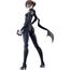 Persona 5 Royal Pop Up Parade L Figure - Queen