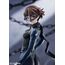 Persona 5 Royal Pop Up Parade L Figure - Queen- 8 image