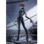 Persona 5 Royal Pop Up Parade L Figure - Queen- 5 image