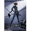 Persona 5 Royal Pop Up Parade L Figure - Queen- 6 image