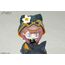 Arknights Happy Shake Figure - Pepe- 6 image