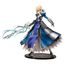 Fate/Grand Order 1/4 Statue - Saber/Altria Pendragon (Second Ascension)