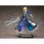 Fate/Grand Order 1/4 Statue - Saber/Altria Pendragon (Second Ascension)- 2 image