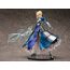 Fate/Grand Order 1/4 Statue - Saber/Altria Pendragon (Second Ascension)- 3 image