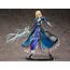 Fate/Grand Order 1/4 Statue - Saber/Altria Pendragon (Second Ascension)- 4 image