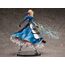 Fate/Grand Order 1/4 Statue - Saber/Altria Pendragon (Second Ascension)- 5 image