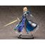 Fate/Grand Order 1/4 Statue - Saber/Altria Pendragon (Second Ascension)- 8 image